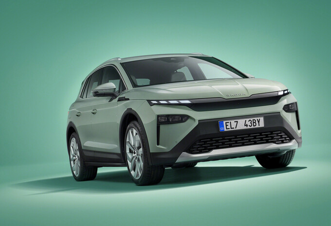 skodaelroq-2-SUV