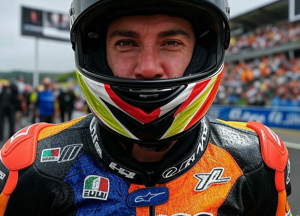 MotoGP: Het Ultieme Motorrijkampioenschap