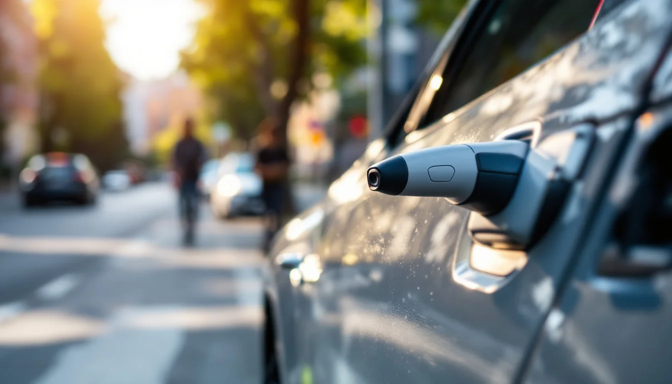 Budget d'une voiture électrique en Belgique : comprendre comment se recomposent les coûts