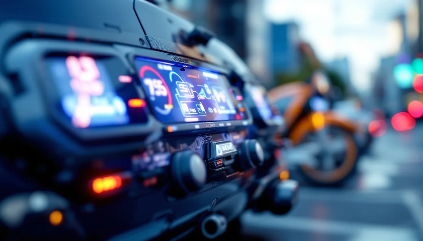 Assurance auto en Belgique en 2026 : comment compenser les nouveaux coûts fixes