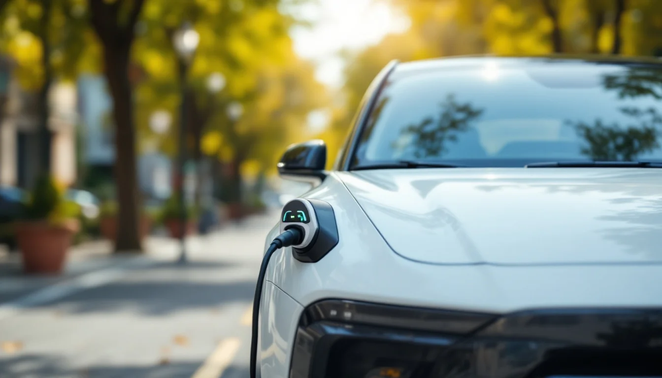 The 2026 Guide to Buying a Used EV in Belgium: Regional Tax Traps and Flemish Inspection Changes