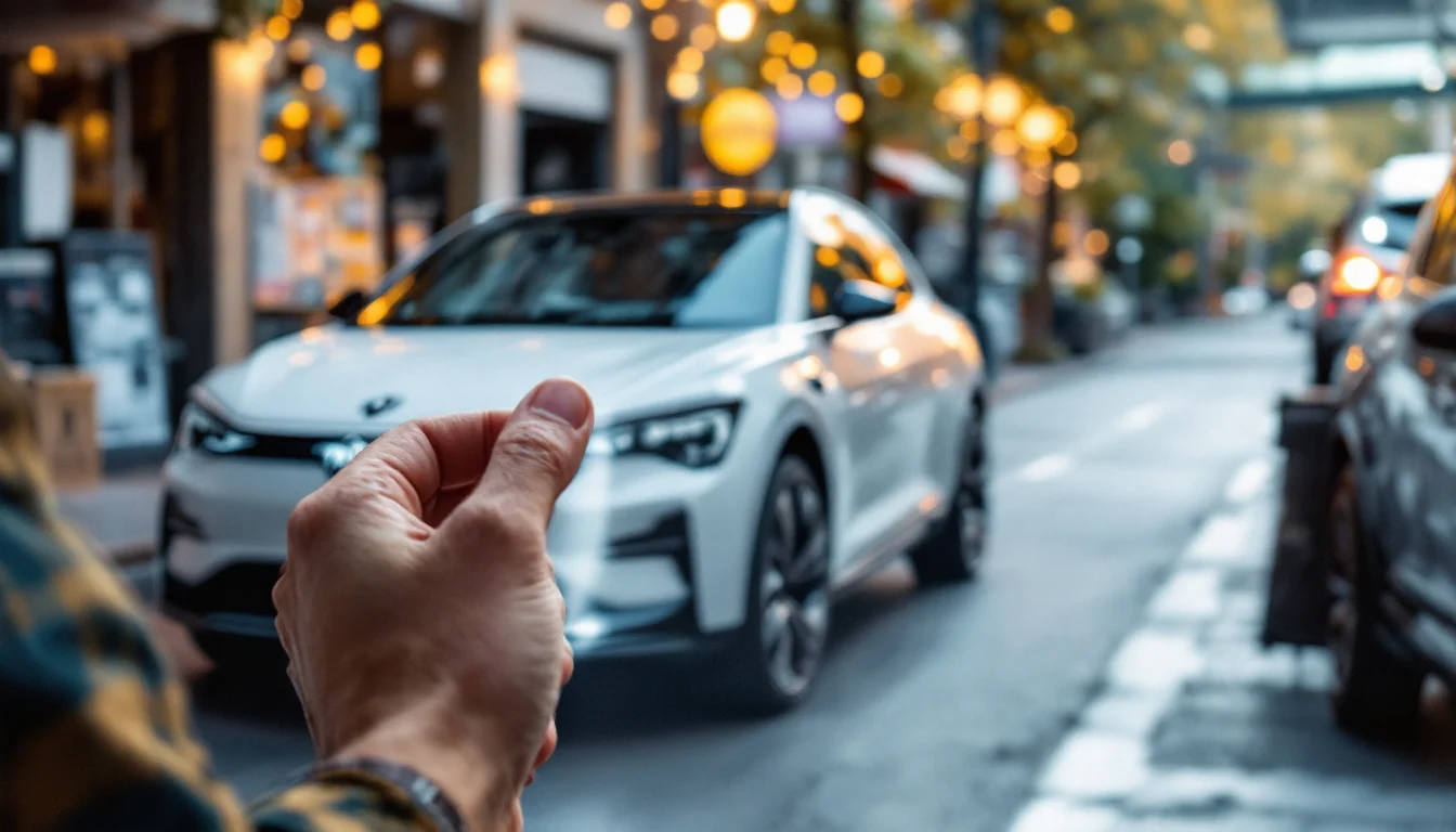 Guide 2026 de l'achat d'un véhicule électrique d'occasion en Belgique : pièges fiscaux régionaux et réforme du contrôle technique en Flandre