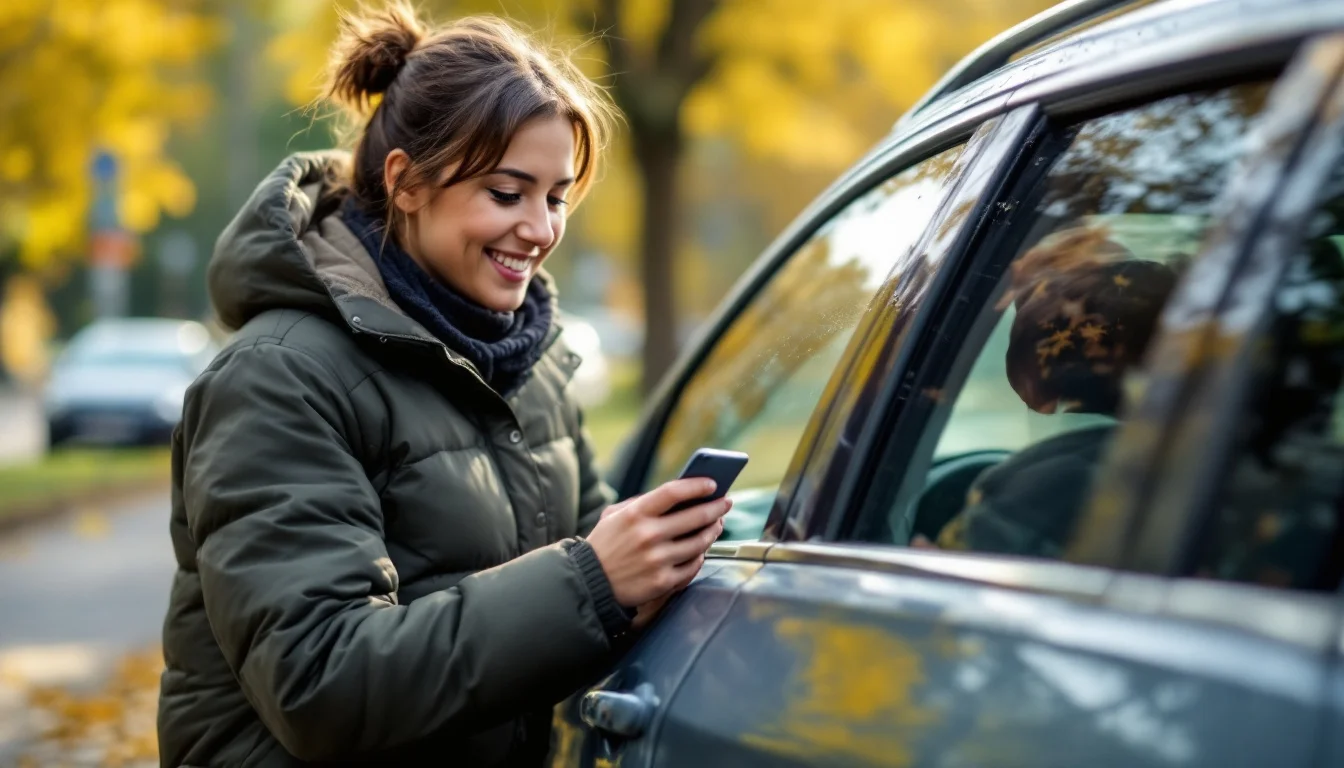Autoverzekering in België: wat u moet weten om de juiste keuze te maken