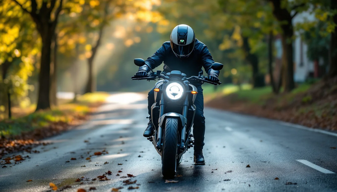 Elektrische motorfietsen in België 2026: de verschuiving van actieradiusangst naar onderhoudsrealiteit