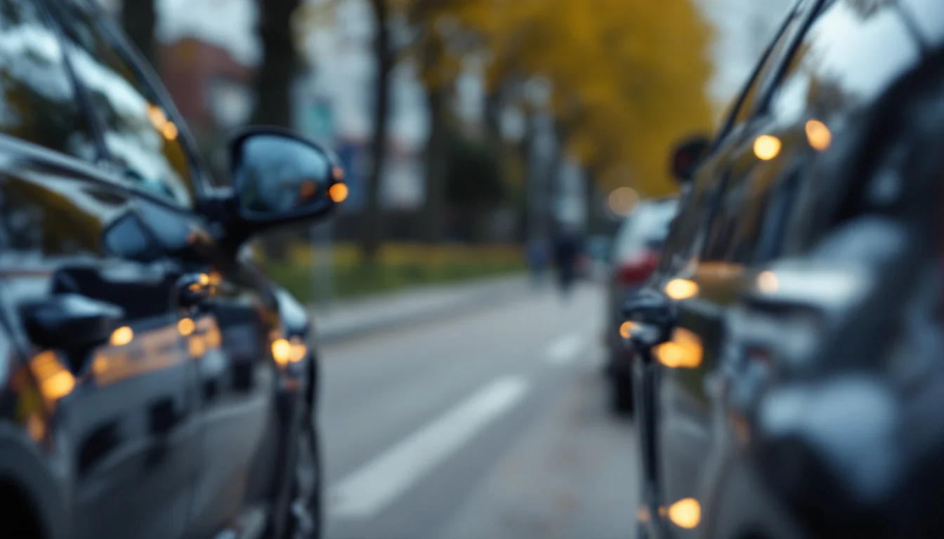 Het keuringsvacuüm: hoe OBD-data de Vlaamse autokeuring aanvult
